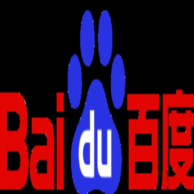 阿隆索执教皇马首月战术改革与更衣室反应深度解析（mksports）