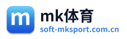 mk体育 Logo